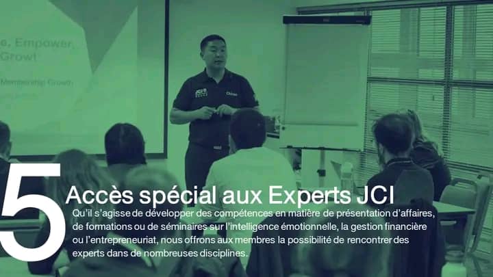JCI 05