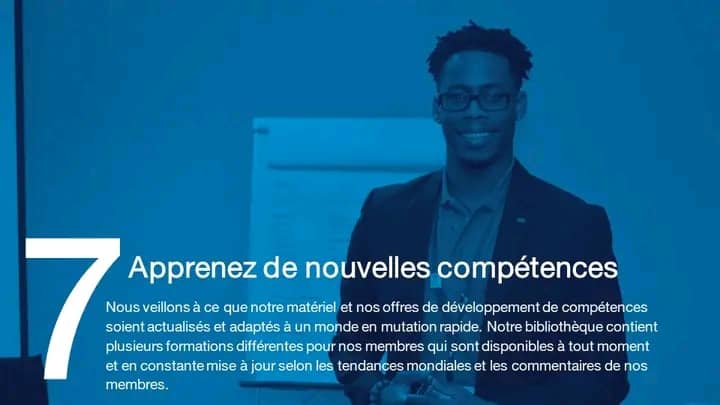 JCI 07