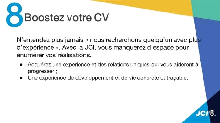 JCI 08