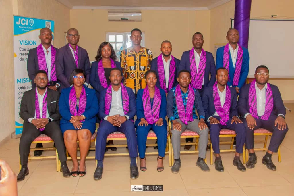 Team