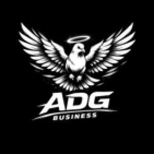 logo partenaire