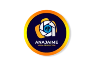 logo partenaire