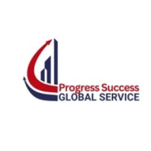 logo partenaire