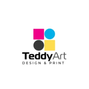 logo partenaire