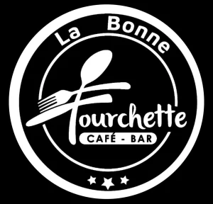 logo partenaire