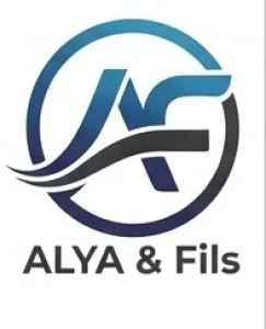 logo partenaire