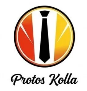 logo partenaire